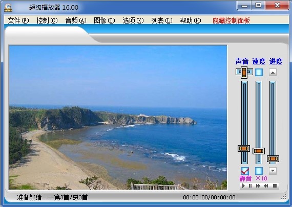 ����������-�����W�j�������ٷ����d