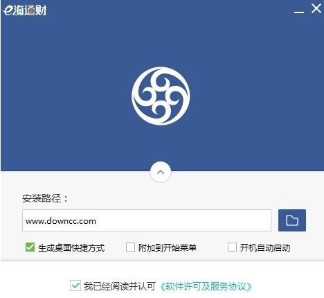 ��һ��Ͷ�Y�������� e��ͨؔ���dʹ��