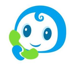 KC�W�j�Ԓ���d ���Ԓ�l���Ÿ�����