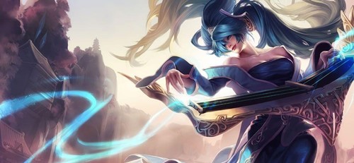 Ӣ��Ƥ�w�޸���lolƤ�w��ؐ�ٷ����d