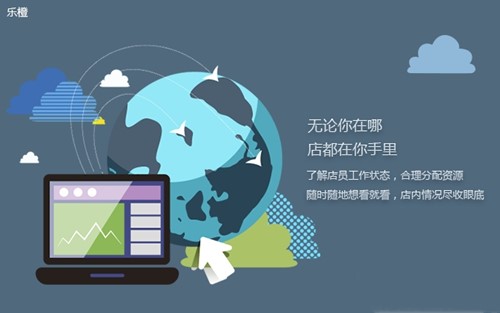 ������X�O�����ܛ���͑��˰��b