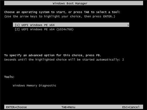 IT���PEϵ�y����ͨ�ٷ����d���b