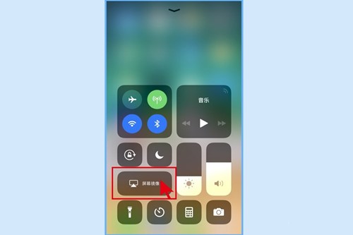 iTools�O������󎟹پW���d���b