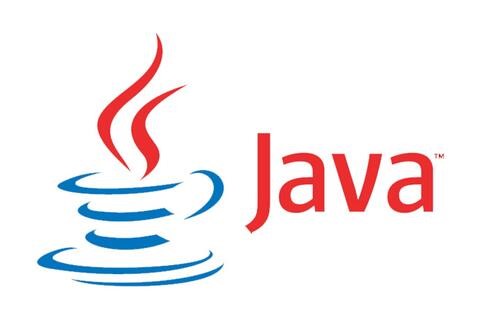 java�\(y��n)�Эh(hu��n)��ܛ���ٷ������d