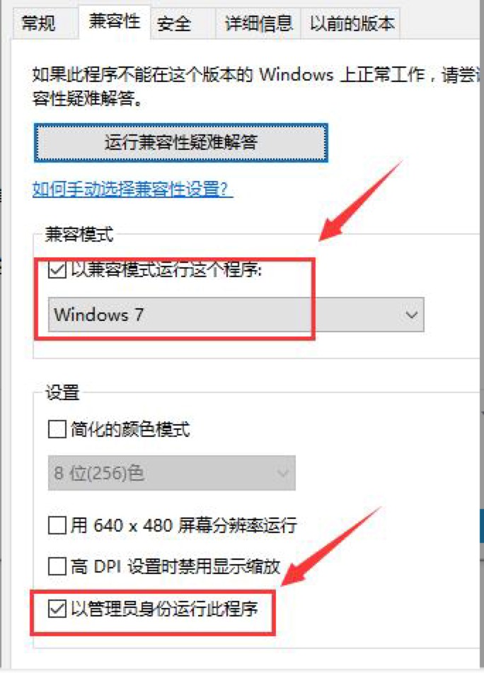 ��������o�����M�����dʹ��