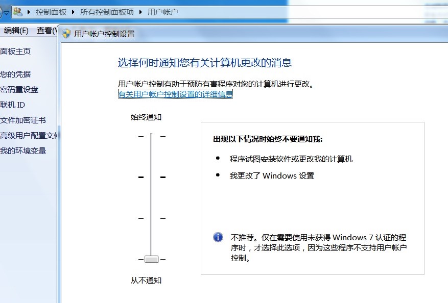 ��������o�����M�����dʹ��