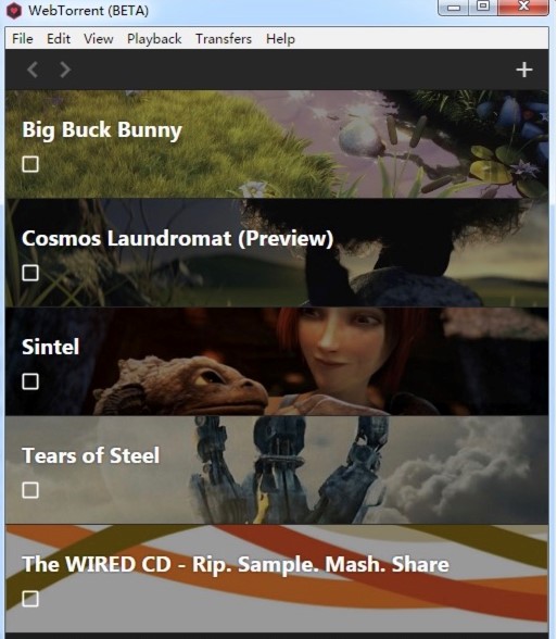 �����������Ă���-BT�����������d��ȫ