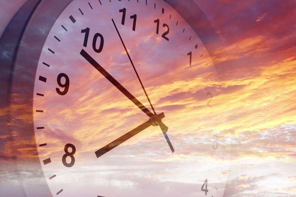 ϵ�y�r�gͬ��ܛ����XУ�r�����°����dʹ�ý̳�