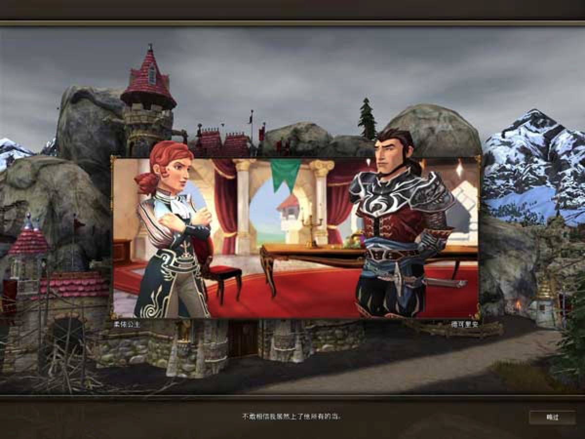 �������Z7������(gu��)֮·�޸���ܛ�����dʹ��