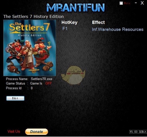 �������Z7������(gu��)֮·�޸���ܛ�����dʹ��