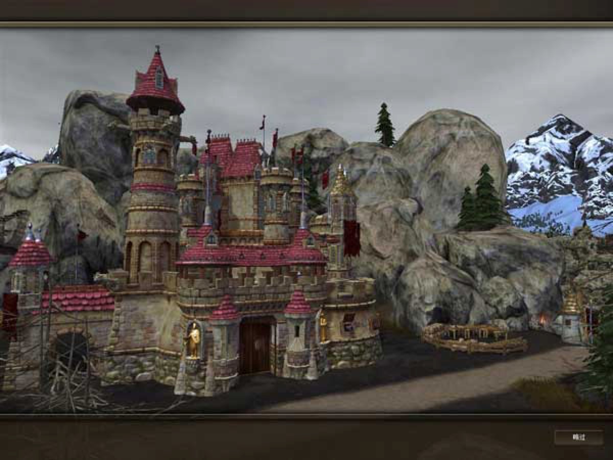 �������Z7������(gu��)֮·�޸���ܛ�����dʹ��