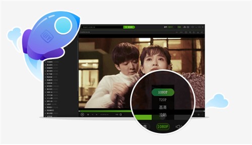 ����ˇpps�Ӱ���d