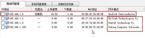 ����W�K�Y��