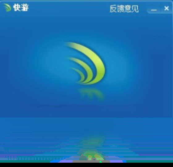 ���Ǽ��������d�����μ�����