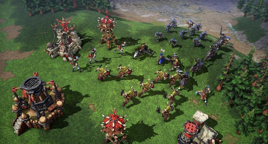 ħ�F�����@Ѫ���I�ٷ����M�����dʹ��