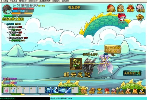 ��(gu��)������ʿ4�O��������