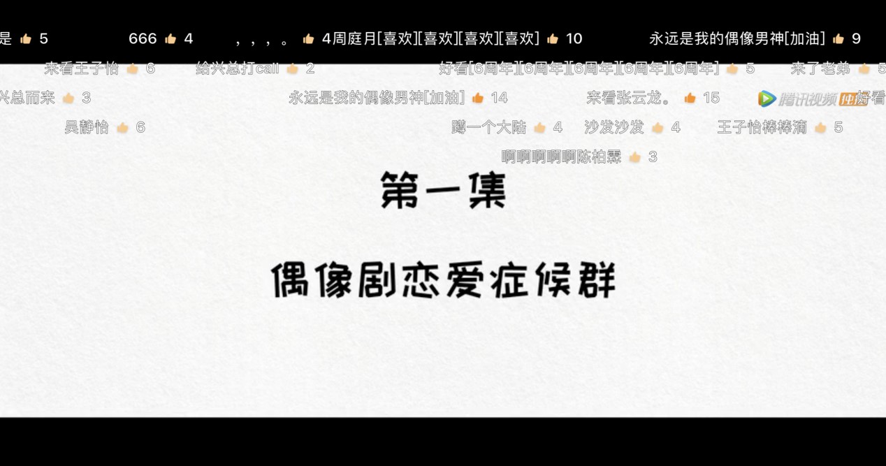 ���T��Ļ���������d���b