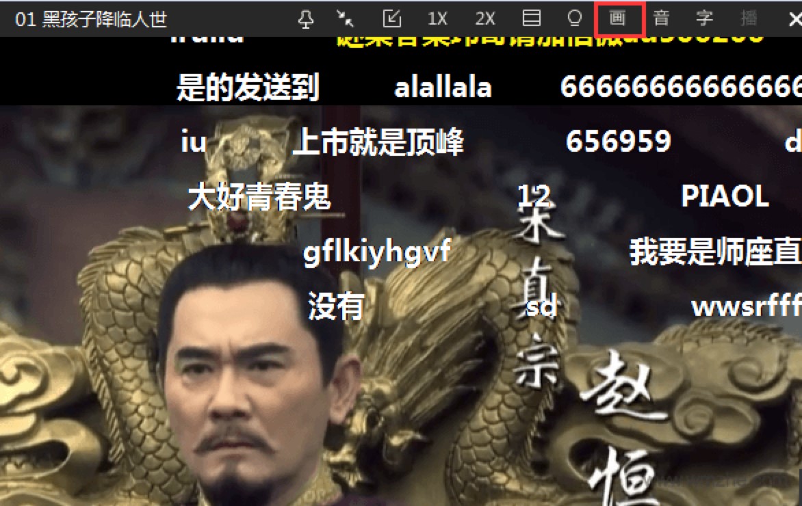 ���T��Ļ���������d���b