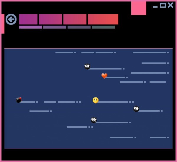 ���T��Ļ���������d���b