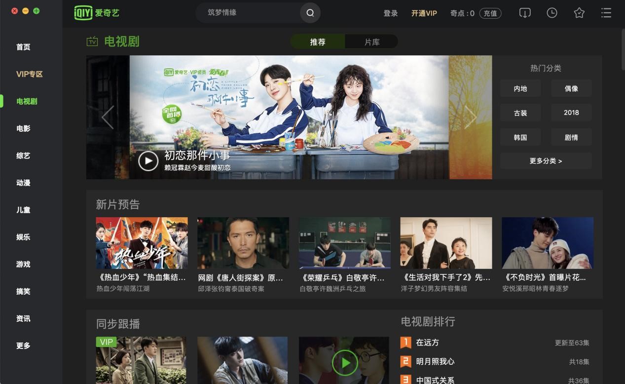 ���T��Ļ���������d���b