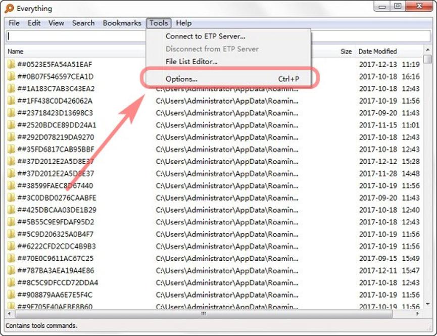 �ļ�����ܛ�����]������ֻ��һ˲�g