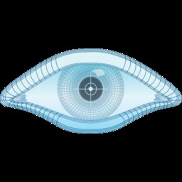 �˿�©�����蹤��Zenmap���dʹ��