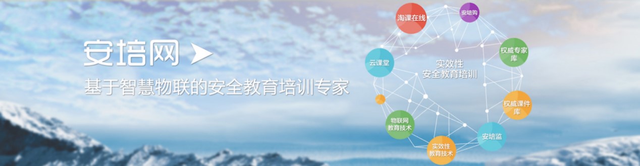 ����W(xu��)��(x��)ܛ������W(w��ng)���L(f��ng)�����d����ߌW(xu��)��(x��)��Ч��