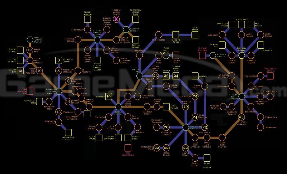 ����֮�T�޸������dʹ�� �޸ğo������؛������