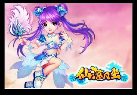 ���L(f��ng)�W(w��ng)��Α�ƽ�_���L(f��ng)�Α�йٷ����d