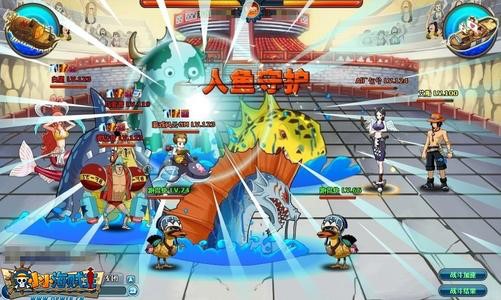 ���L(f��ng)�W(w��ng)��Α�ƽ�_���L(f��ng)�Α�йٷ����d