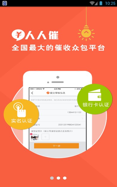 ���õĴ���ܛ�����]���dʹ��