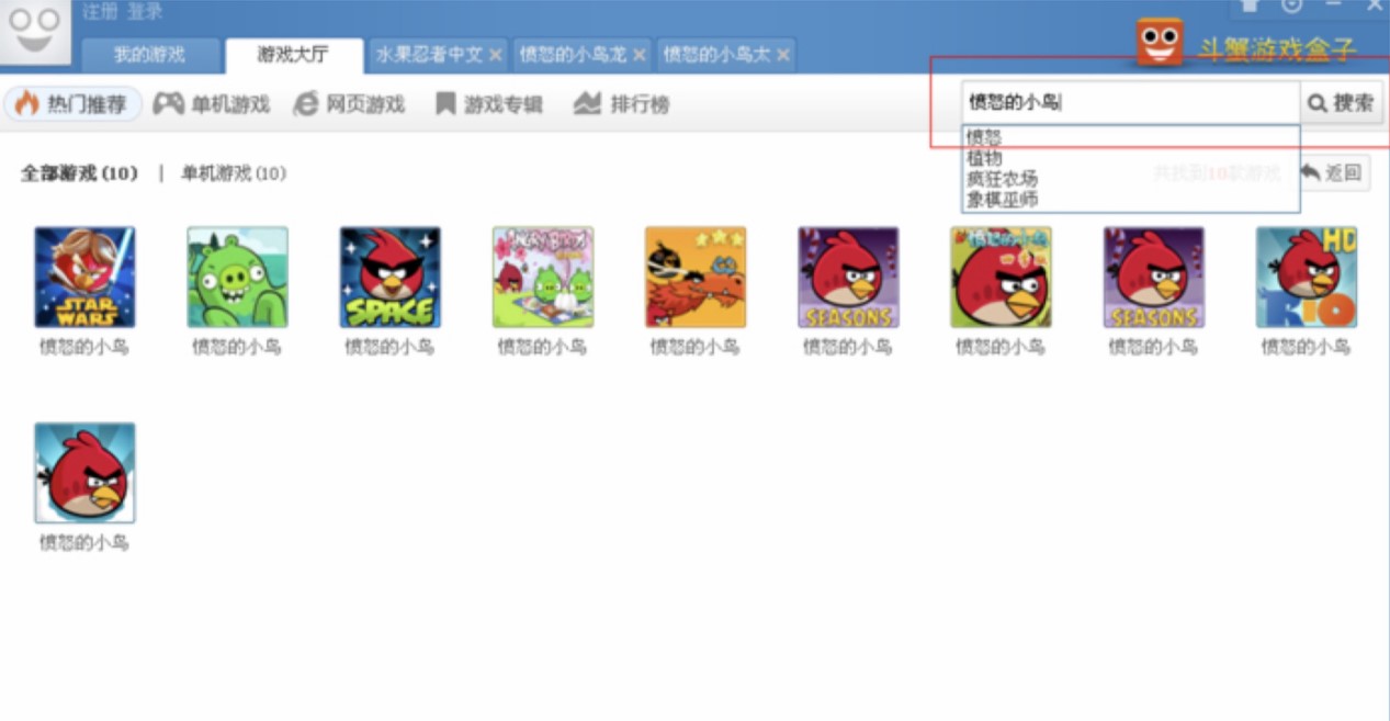 �����Α򌚎� ��з�ΙC�Α���ӹٷ������d