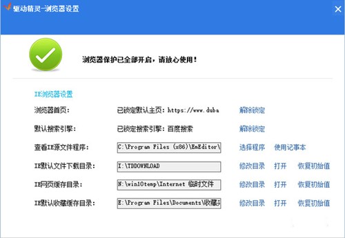 �(q��)�Ӿ��`�f�ܟo���W(w��ng)���(q��)�Ӱ����d���b