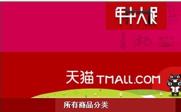 ��؈�����i�o��ܛ�����dʹ��