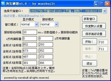 ��؈�����i�o��ܛ�����dʹ��