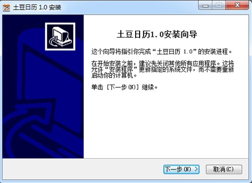 ��(d��)�؂�(g��)�������՚vܛ�� �����՚v���dʹ�ý�B