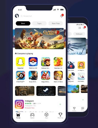 �O��iOS�֙C�������ֹٷ����d���b