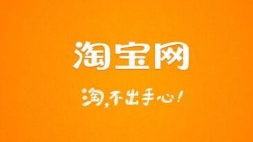 �W�ό�ُ��ܛ�����]�W��ُ������d