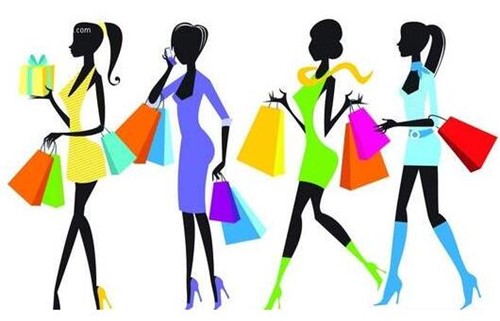 �W�ό�ُ��ܛ�����]�W��ُ������d