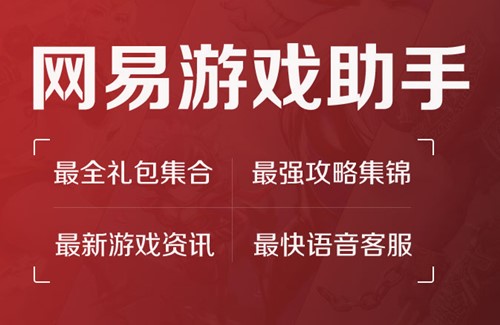 ��׿�Α�ģ�Mܛ���W�������������d���b