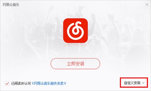 �W����������������X��ٷ����d���b