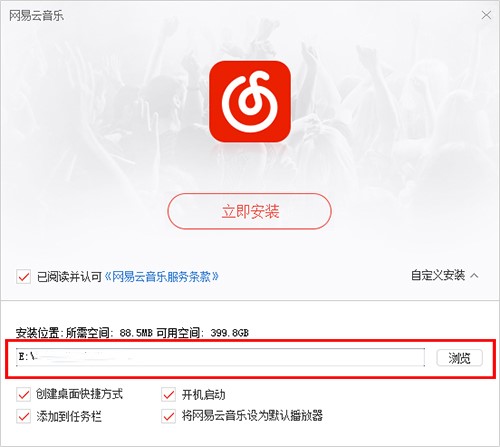 �W����������������X��ٷ����d���b