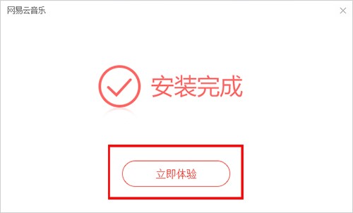 �W����������������X��ٷ����d���b