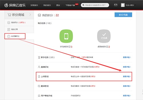 �W����������������X��ٷ����d���b