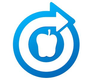 ��׿һ�Iˢ�C��ˢ�C���ֹٷ������d