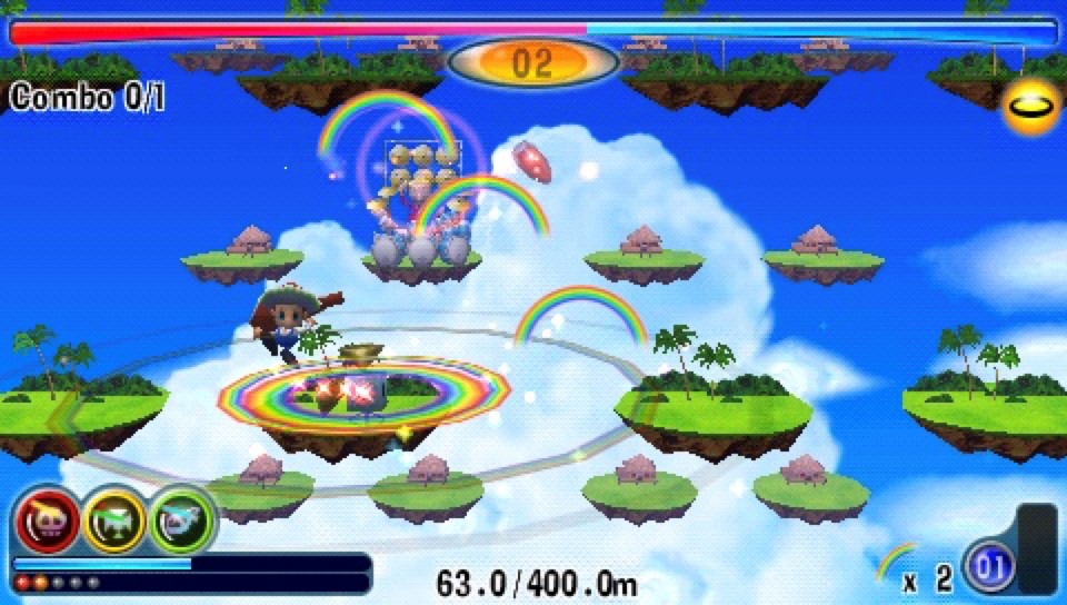 �ʺ�u�������d�ʺ�u�Gɫ�o��ܛ��