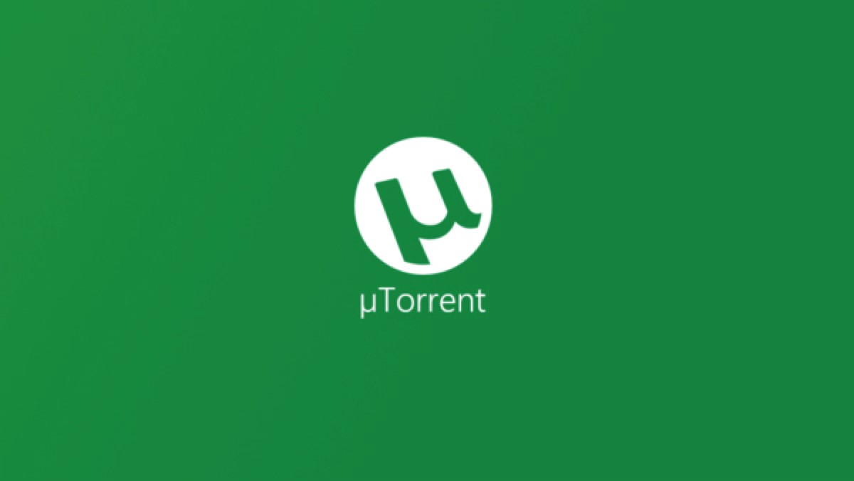 �����������uTorrent���d�����܏����BT�͑��˳���