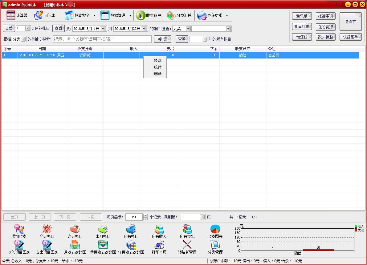 ��ͥ��ؔӛ��ܛ������С�~�����d