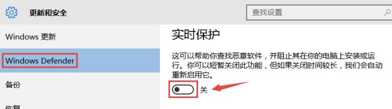 ����o�����M�����������o��