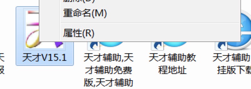 ����o�����M�����������o��